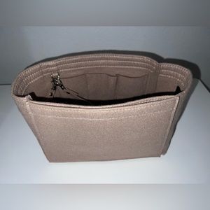 Purse Organizer insert